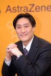 아스트라제네카 박상진 상무, 아·태지역 마케팅 총괄이사 승진