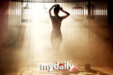 김민선·추자현, ‘미인도’에서 보여준 노출수위는 ?