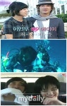 꼬꼬관광 폐지…이민우-에이미 최강커플로 마무리