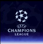 UEFA 챔스리그, 16강행 티켓 중 8장 주인 가려져
