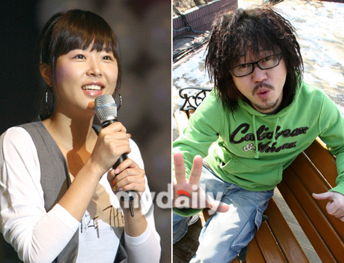 지상렬-신지; 열애→혼례복 결혼식! 31일 살림하는 남자들 공개 예정