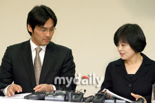 [MD포토] 조성민 