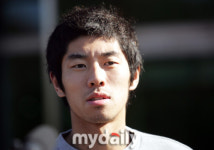 전북, 하대성 영입 대구와 세부 조율중