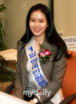 [MD동영상] 납세자의 날 손예진 민원봉사 어떻게 해요?