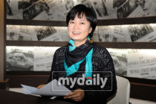 송지나作 남자이야기, 크랭크인…여명의 눈동자-모례시계 완결판