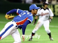 [WBC] 한일 수퍼게임이 돌아온 듯한 WBC