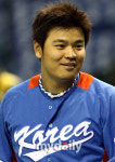 [WBC] '완벽 투타' 한국 야구, 베네수엘라 꺾고 결승행 쾌거(종합)