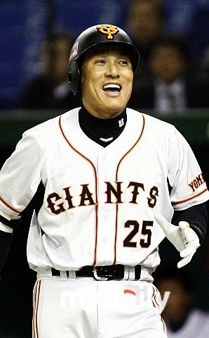 이승엽 감독, 두산 베어스 자진 사퇴…코치진 대대적 개편 완료