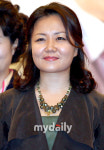 조정선 작가, 막장 안 쓰고, 쪽대본 안 주겠다…솔약국집 아들들