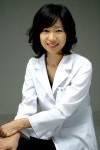 “미니스커트 최대의 적은 휜다리와 하체비만(?)”