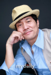 '홀로서기' 김성수, 