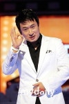 서경석, 강호동-남희석 이어 출연료 22% 자진삭감