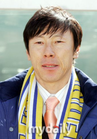3연승 성남 신태용 감독 '한판 붙자! FC서울'