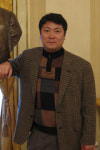 관광지의 메카 제주도에 새로 떠오르는 그곳, 유리의 성