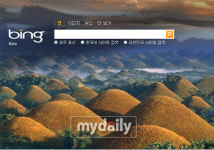 음란물 무한 검색? MS사 검색 엔진 빙 화제