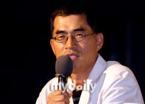 '맨땅' 박성수PD 
