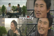 이승철, “‘네버엔딩스토리’, 윤상현 노래인 줄 안다”