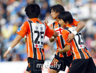 경남FC와 FC서울이 주고받은 뒷담화