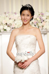 이수경, 
