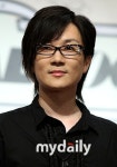 ‘소송’ 서태지컴퍼니, “퍼블리시티권 침해 바로잡겠다”
