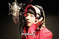 설운도 아들 이승현, 아이돌그룹으로 가수 데뷔