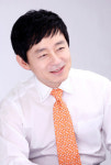 비만한 사람이 술 마시면, 간손상 위험 3배