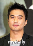 정준, 건강 악화에도 회복 홍보대사로 기쁨 충만