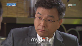 '그대웃어요' 최불암을 살릴 사람은 누구인가