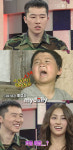 30kg 감량 포동이, 훈남으로 탈바꿈한 외모 놀라워