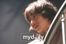 욕망의 공포와 그 매혹…영화 마녀의 관