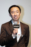 김동욱 감독, 자신이 조감독한 투캅스3 왜 욕했을까?