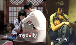 신데렐라 언니 서우, 파주 이어 또 형부를 사랑