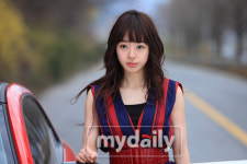 신언니 5인 주역들, 어떻게 성인 변신 할까