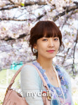 검프 김소연, 여러분들 덕에 요즘 선덕선덕…인터넷에 인증