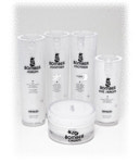 발아천미향토탈솔루션