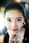 김형석과 결혼하는, 배우 서진호는 누구?