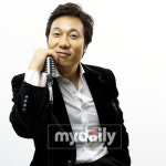 이문세, 제주 피날레 공연뒤 제주유나이티드와 축구대결