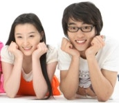 천연화장품재료 만들기 어렵나요? 여드름에좋은팩, 여드름화장품, 천연비누 추천!