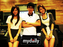 ‘2인체제’ 씨야, 안영민의 ‘미쳤나봐’ 들고 컴백