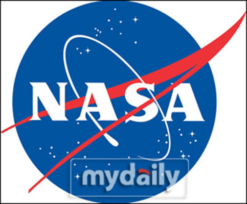 美 NASA, '화성 정착민' 프로젝트 추진…'지구로 돌아올 수 없다?' | 포토뉴스