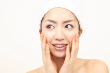 미라클뉴페이스주름개선및미백효과에센스