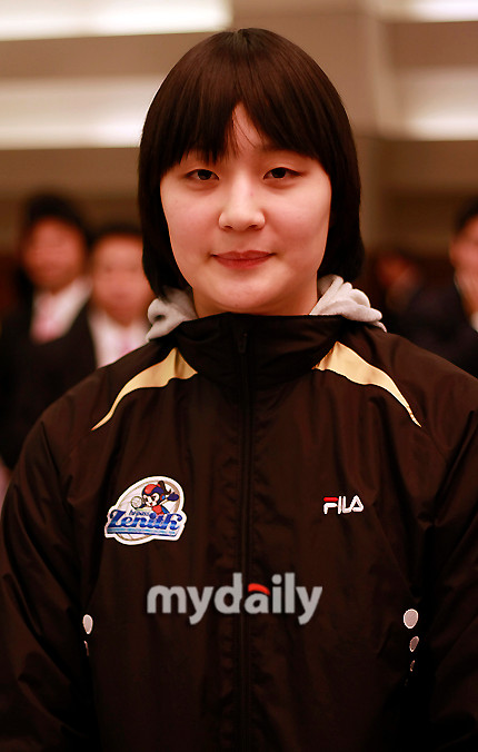 표승주, FA 대상자 유일 미계약으로 프로배구 은퇴 선언