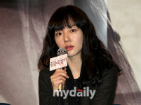 김종욱 찾기 임수정, “첫 사랑? 아련한 추억 같은 존재”