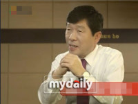 남자한테 참 좋은데 ~쉽시다…올해의 말 BEST 10 [연말결산]