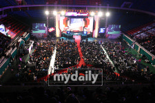 스타리그 결승전, 오는 29일 광주서 개최