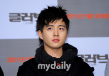 [MD포토] 김혜성 