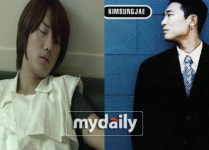 "한 방향 가리키는데, 진실 아니란다"…김경만 PD, 故 김성재 사건 