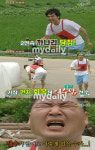 KBS 복불복 마라톤, 까나리보다 센 벌칙은?…설 특집 편성