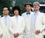 슈퍼키드 징고, 군입대 앞두고 11일 첫 솔로앨범 발매