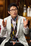 김정렬, 